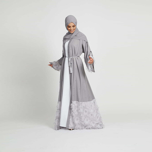 <span class=keywords><strong>Robe</strong></span> de soirée à paillettes de turquie, vente en gros, <span class=keywords><strong>Robe</strong></span> musulmane, <span class=keywords><strong>Robe</strong></span> islamique, <span class=keywords><strong>Robe</strong></span> musulmane - Product Image 1