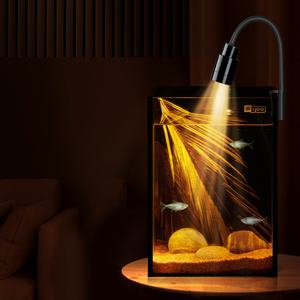 <span class=keywords><strong>Foco</strong></span> impermeable <span class=keywords><strong>acuario</strong></span> planta Luz - Product Image 1