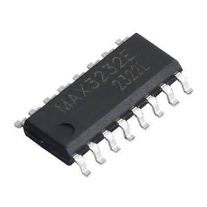HMC514LP5E VCO 5.7975/11.595GHz 2-13V 5X5MM BOM แผงวงจรวงจรวงจรรวม USA ORIGIN แบรนด์ดั้งเดิม - Product Image 3