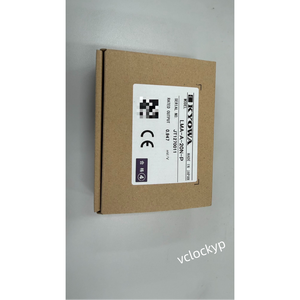 1 Sensor KYOWA LMA-A-20N-P Nuevo de Marca, Envío Rápido por FedEx o DHL - Product Image 2