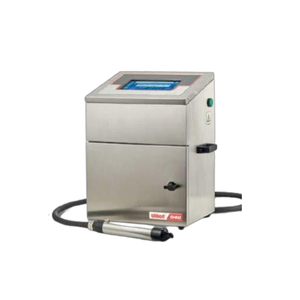 Stampanti a getto d'inchiostro Willett cij <span class=keywords><strong>640</strong></span> - Product Image 2