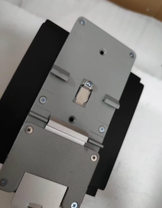 Блок питания PWR-IE170W-PC-DC 170 Вт постоянного тока, высокоэффективный DIN/настенный модуль для промышленных коммутаторов Ethernet <span class=keywords><strong>3850</strong></span> - Product Image 5