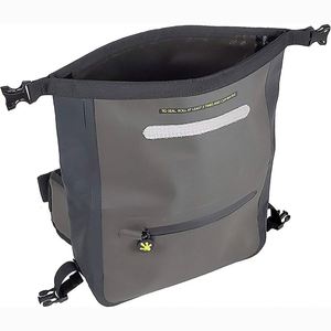 Sac de pêche étanche, <span class=keywords><strong>pochette</strong></span> <span class=keywords><strong>d</strong></span>'aventure en plein air pour la randonnée, les voyages longue distance et les expéditions - Product Image 4