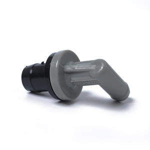 Sylion Auto Yeni Orijinal OEM 12204-11040 1220411040 Toyota Camry Supra Paseo Tercel için Karter Havalandırma Valfi Alt Grubu - Product Image 3