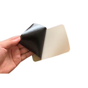 Parche Herbal al por Mayor para Várices, para la Salud de las Venas y el Cuidado Diario de las Piernas, Adhesivo para Várices - Product Image 2