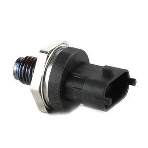 Capteur de pression de carburant Common Rail 0281002210, pièces de moteur diesel, régulateur de pression de carburant - Product Image 3