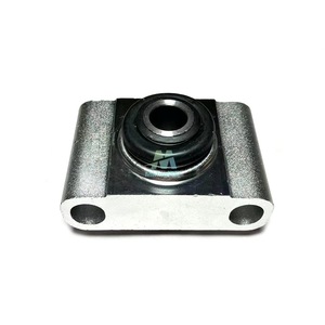 บูชยางกันโคลงเพลาหลังฟอร์ด เอ็กซ์พลอเรอร์ รุ่น CB5Z5A638A BB5Z5A638A ระบบกันสะเทือนแบบมัลติลิงค์ - Product Image 2