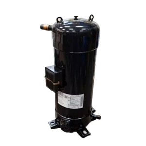 Compresor de refrigeración para aire acondicionado C-SCP360H38Q 5CC104SA02 para refrigeración y calefacción - Product Image 5