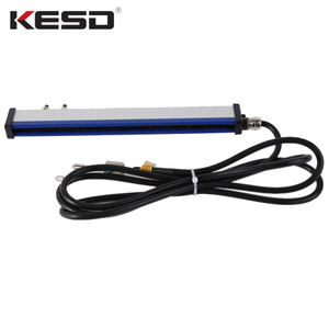 Marchio cinese produttore professionale KESD <span class=keywords><strong>serie</strong></span> SHB-K Anti eliminatore elettronico statico senza scatola di alimentazione - Product Image 4