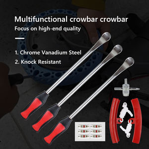 Outil <span class=keywords><strong>de</strong></span> levier <span class=keywords><strong>de</strong></span> <span class=keywords><strong>pneu</strong></span> <span class=keywords><strong>de</strong></span> moto kit <span class=keywords><strong>de</strong></span> réparation professionnel <span class=keywords><strong>de</strong></span> protection <span class=keywords><strong>de</strong></span> jante <span class=keywords><strong>de</strong></span> cuillère outil <span class=keywords><strong>de</strong></span> levage <span class=keywords><strong>de</strong></span> levier <span class=keywords><strong>de</strong></span> <span class=keywords><strong>changement</strong></span> <span class=keywords><strong>de</strong></span> <span class=keywords><strong>pneu</strong></span> universel - Product Image 2