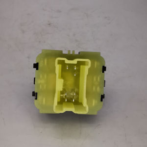 Interrupteur de lève-vitre électrique 254110431R pour <span class=keywords><strong>DACIA</strong></span> <span class=keywords><strong>Dokker</strong></span> <span class=keywords><strong>RENAULT</strong></span> <span class=keywords><strong>Kangoo</strong></span> 10023898 10023696 6325473 - Product Image 6