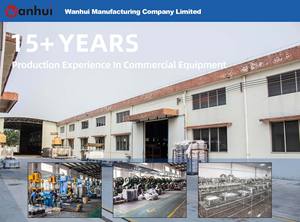 Baignoire professionnelle en acier inoxydable pour toilettage canin, station de lavage pour chiens, baignoire de toilettage pour animaux de compagnie - Product Image 5