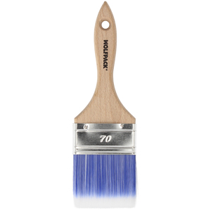แปรงโปรเฟสชั่นแนล พลัส ความกว้าง 70 มม. - Product Image 1