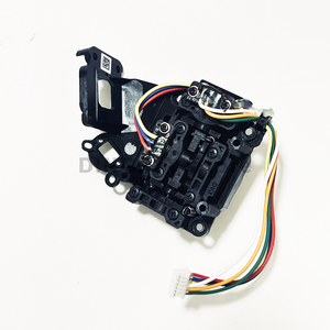 Módulo de Palanca de Control Derecha T100/T70, Nuevo, de Plástico, 1 Año de Garantía, para Reparación de Drones Agrícolas Dj1 - Product Image 2