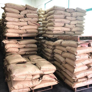 3,4-phosphate de diméthylpyrazole <span class=keywords><strong>DMPP</strong></span> pour engrais CAS 202842-98-6 - Product Image 3