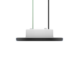 Luz de disco LED de 4 pulgadas al por mayor 9W montaje superficial Delgado empotrado 680 lúmenes 5CCT ETL listado - Product Image 2