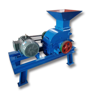 Máquina para Hacer Arena Tipo Húmedo 380 V de Alta Productividad para el Procesamiento de Materiales de Construcción - Product Image 2