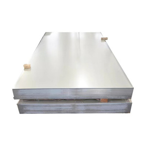 Plaque en acier inoxydable laminée à froid 2b AISI Ss 304 304L, fournisseurs de tôles en acier inoxydable pour l'industrie - Product Image 4