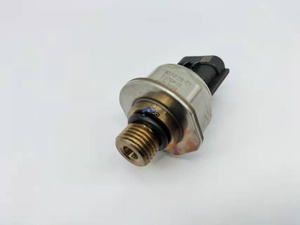 DX140 DX180 DX150 DX300 DH220-5 85PP78-01เซ็นเซอร์ชิ้นส่วนไฟฟ้าของรถขุด DH220-7 DX225-9DH - Product Image 2