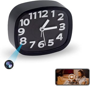 Mini <b>Camera</b> WiFi 1080P Wireless Cam Wide Angle DIY Security <b>Camera</b> Alarm <b>Module</b> - Product Image 3