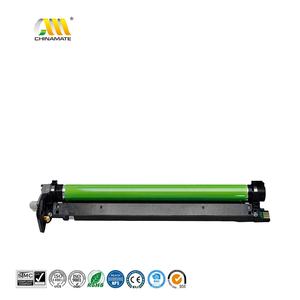 Cartouche de tambour couleur reconditionnée de qualité supérieure pour Xerox VersaLink C8000 C9000 101R00602, unité de tambour C8000 - Product Image 1