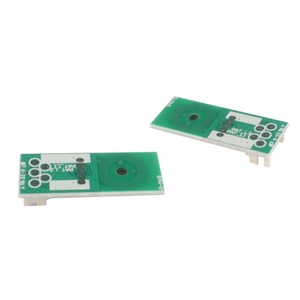 DR-215 KCMY Kompatibler Trommel-Reset-Chip für Minolta. Chip-Rücksetzer für Bizhub C226 C256 C266 Drucker - Product Image 3