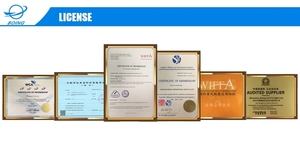 Más de <span class=keywords><strong>20</strong></span> años de experiencia, agente de envío logístico, transitario marítimo de China a Francia, Alemania, LCL + categoría de productos de transporte - Product Image 5