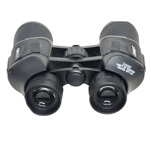 <span class=keywords><strong>COMET</strong></span> 20x5 0 하이 퀄리티 쌍안경 성인용 장거리 휴대용 쌍안경 야외 조류 관찰 여행 사냥 - Product Image 4