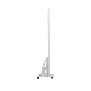 Pantalla LED Digital Inteligente Portátil P2.0 para Publicidad, Eventos y Bodas - Product Image 5