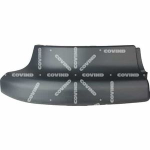 Extension supérieure droite Covind pour les modèles SERIE R CP CG-CR 2010 (SCP/158) (1438564) - Product Image 1