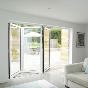 Transformez votre maison avec la gamme de portes et fenêtres <span class=keywords><strong>en</strong></span> aluminium de qualité supérieure Prima - Product Image 2