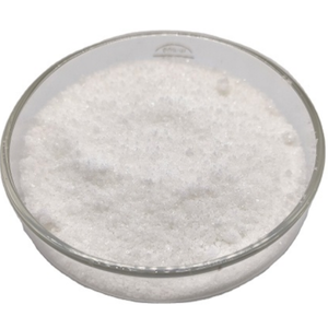 Acide subérique CAS 505-48-6 - Product Image 3