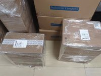 AMD 32 Core 64 ulir 2.8ghz soket Sp3 256m Cache 225W prosesor Server EPYC 7543 CPU