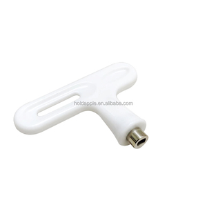 ประแจสำหรับเปลี่ยนปุ่มรองเท้าวิ่ง, เครื่องมือเปลี่ยนปุ่มรองเท้ากีฬาแบบ T, ประแจสำหรับรองเท้าวิ่งและกรีฑา - Product Image 5