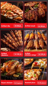 <span class=keywords><strong>Parrilla</strong></span> de Carbón Vegetal de Madera de 40 Pulgadas con Altura Ajustable, <span class=keywords><strong>Parrilla</strong></span> de Acero Inoxidable, <span class=keywords><strong>Parrilla</strong></span> Gaucho Asado Santa María, <span class=keywords><strong>Parrilla</strong></span> <span class=keywords><strong>Argentina</strong></span> - Product Image 4