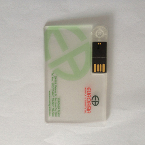 Triển lãm thương mại Quà Tặng tùy chỉnh OEM Logo 4GB 8GB 16GB 32GB rõ ràng Acrylic trong suốt kinh doanh Thẻ <span class=keywords><strong>USB</strong></span> <span class=keywords><strong>Flash</strong></span> đĩa Key Stick Pen Drive - Product Image 3