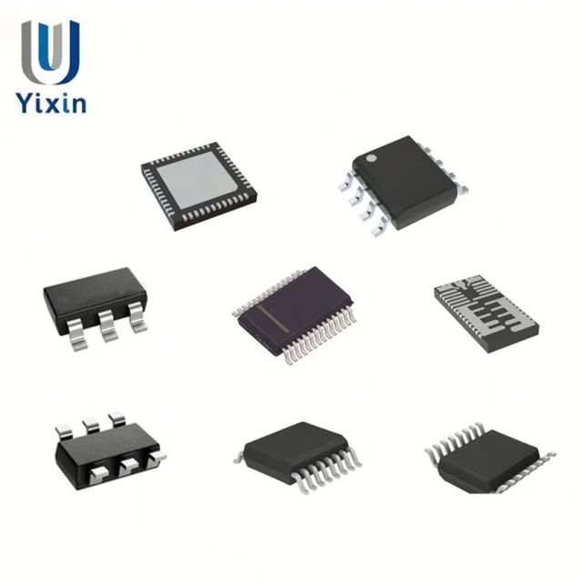 MAX20078ATE+T Step-Down Pmic Power management ic Integrated circuit In stock 100% original Factory sealed