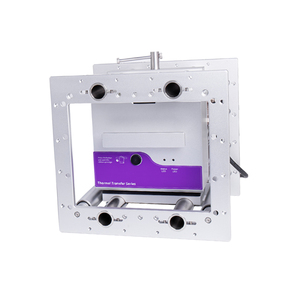 PA-R3000 loạt tốc độ cao đa chức năng tự động Máy in phun truyền nhiệt & ngày đóng gói mã hóa máy - Product Image 3