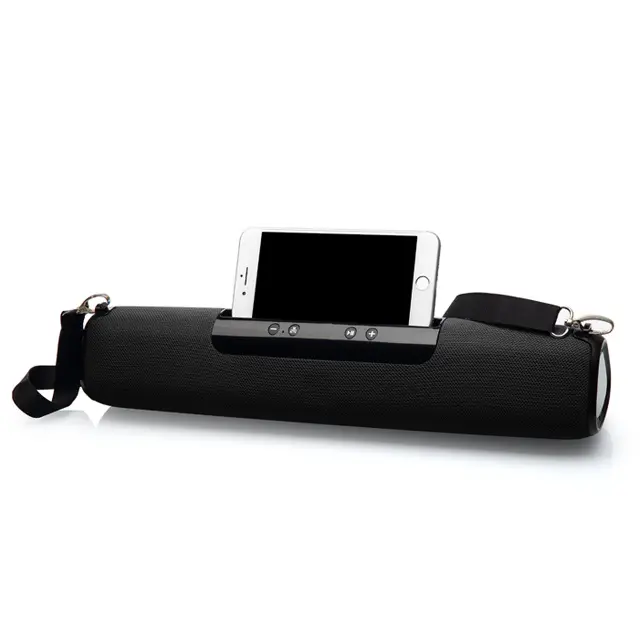 USB Karaoke Sound B455 soundbar home theatre system Hi-Fi Surround Sound and Power-on Tone TWS Connection High Quality Sound Bar
