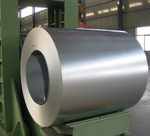 แผ่นอลูมิเนียมรีดร้อนคาร์บอนสีดำแผ่นเหล็กชุบสังกะสีที่สำคัญ14วันผู้ผลิตจากประเทศจีน - Product Image 2