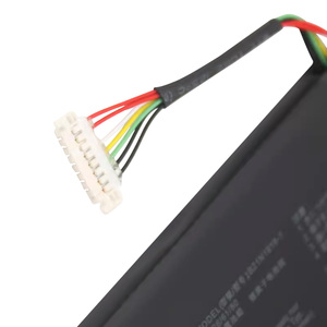 Tablette <span class=keywords><strong>PC</strong></span> <span class=keywords><strong>Portable</strong></span> Batterie B21N1818-2 pour <span class=keywords><strong>ASUS</strong></span> Y4200FD Y5200FDFB V5200JE X412F R424F FL8850U Batterie D'ordinateur <span class=keywords><strong>Portable</strong></span> - Product Image 2