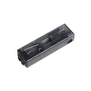 ชุดบัฟเฟอร์ไม่มีมอเตอร์ไดรฟ์สำหรับ crealality CFS Hi/K2 PLUS อะไหล่เครื่องพิมพ์3D หลัก Control-MF003_BUFFER - Product Image 4