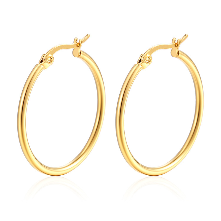 Oro