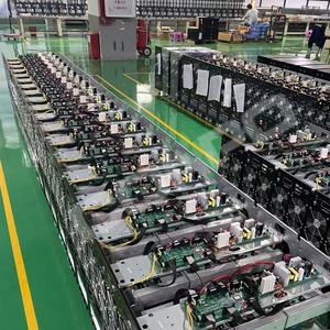 PVT1K(S) <span class=keywords><strong>1KVA</strong></span>/<span class=keywords><strong>800W</strong></span> 고주파 트루 더블 변환 온라인 <span class=keywords><strong>UPS</strong></span> 전원 공급 장치 순수 사인파 출력 220Vac - Product Image 5