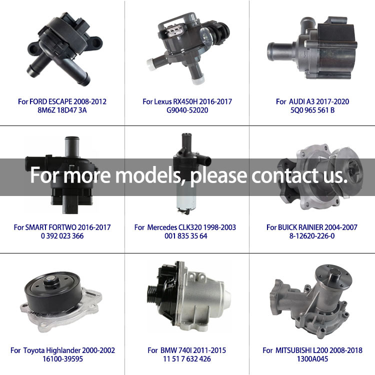 Vapor Canister Purge Valve Replacement for Ford Lincoln