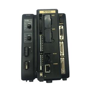 Brand New Original Authentic CV-X100FP Vision <strong>Controller</strong> <strong>Programmable</strong> <strong>Controller</strong> - Product Image 1