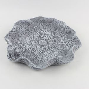 Moule à béton faire des pots silicone <span class=keywords><strong>jardin</strong></span> ciment <span class=keywords><strong>plaque</strong></span> tournesol <span class=keywords><strong>plaque</strong></span> jardinières - Product Image 6