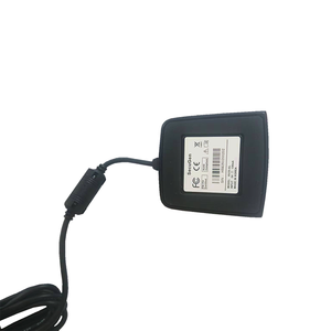 Ban đầu secugen hamster pro20 hu20 hu20al FBI chứng nhận fap20 sinh trắc học USB đọc dấu vân tay máy quét cho Chính Phủ dự án - Product Image 5