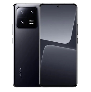 En Stock, Teléfono Inteligente Xiaomi 13 Pro, Snapdragon 8 Gen 2, MIUI 14, 4820mAh, Pantalla de 120Hz, Cargador Rápido de 120W, Teléfono Móvil Mi <span class=keywords><strong>13Pro</strong></span> - Product Image 4