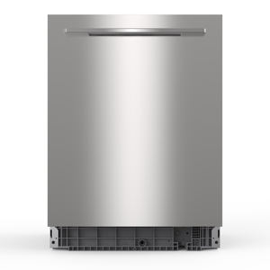 Lavastoviglie intelligente portatile per uso domestico di grandi dimensioni per cucine con lavatrice per piatti wi-fi - Product Image 2